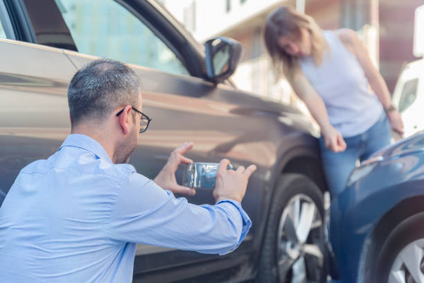 Auto insurance coverage in Eastpointe, Eastpointe, MI