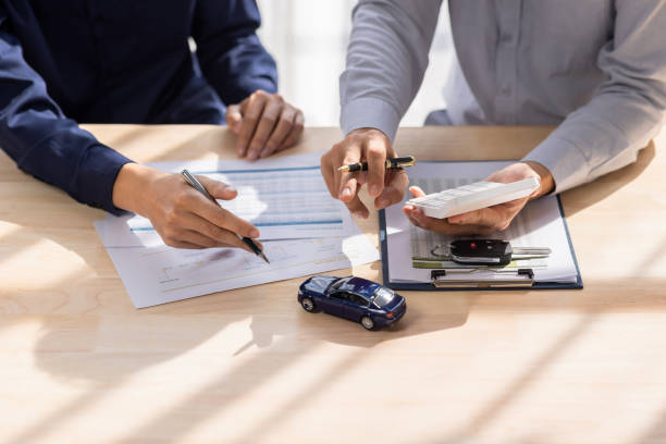 Local Eastpointe, MI insurance for Eastpointe drivers